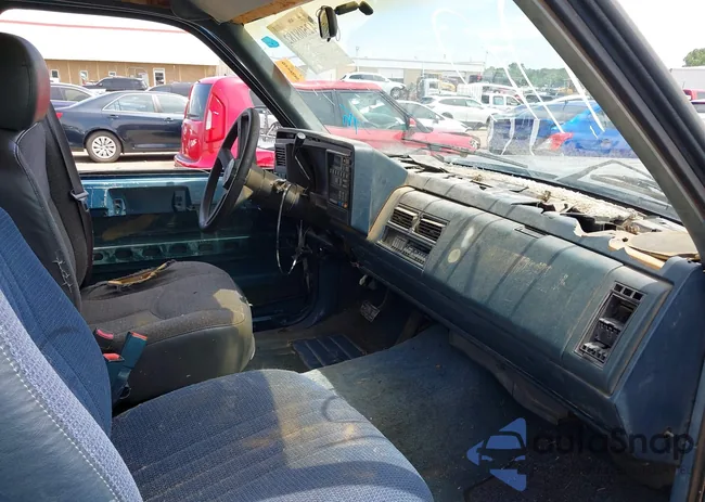 2GCEC19KXN1207949: 42508182