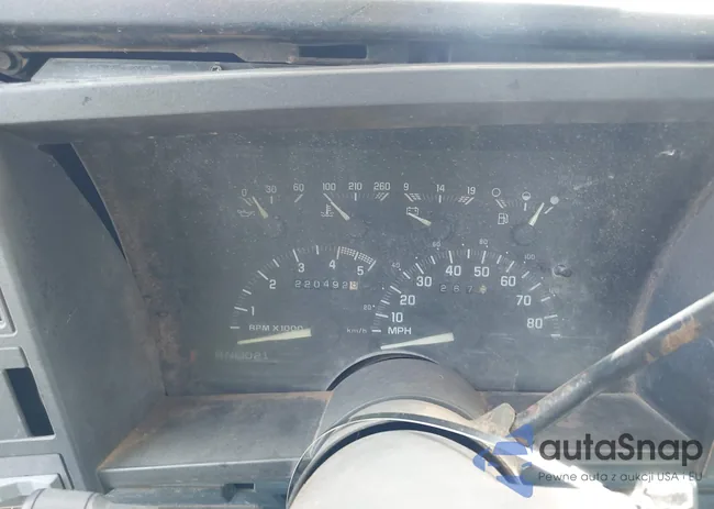 2GCEC19KXN1207949: 42508182