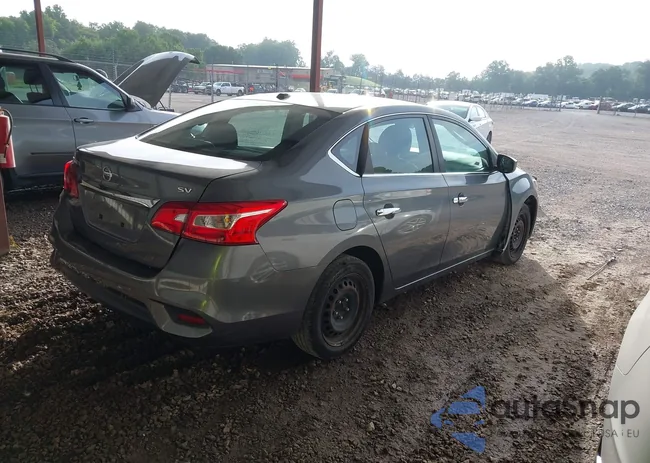 3N1AB7AP6HL650942: 42508190