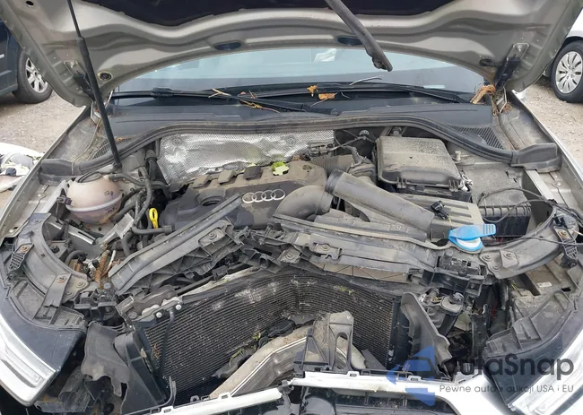 WA1HCCFSXHR016079: 42508191