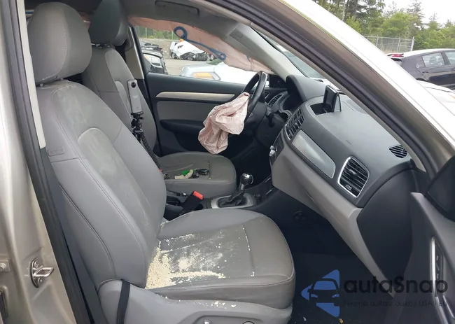 WA1HCCFSXHR016079: 42508191