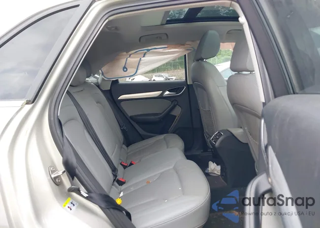 WA1HCCFSXHR016079: 42508191