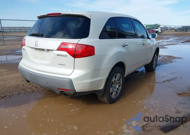 2HNYD28318H521814: 42508193