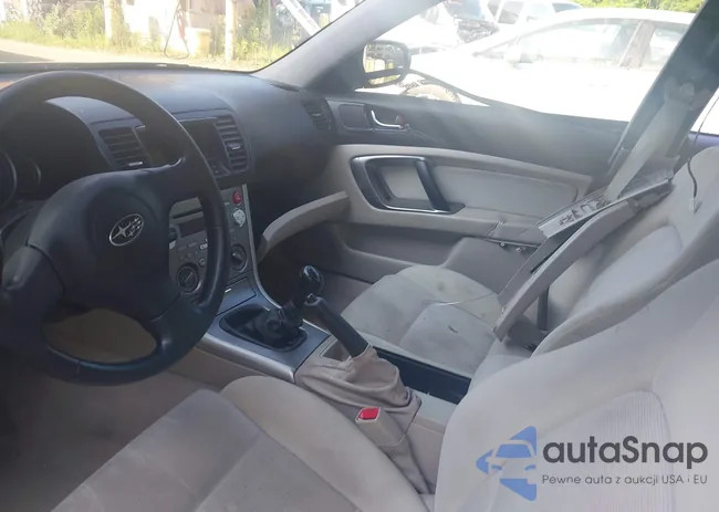 4S3BL616976204020: 42508194