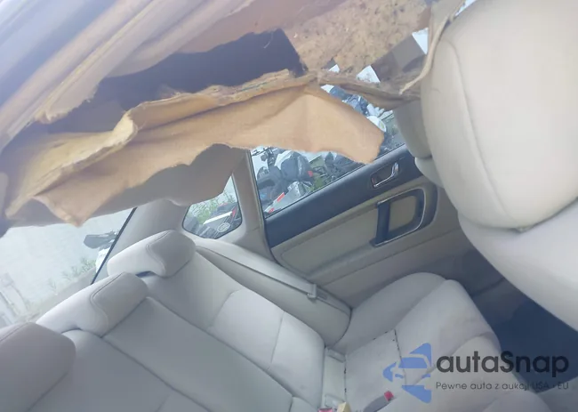 4S3BL616976204020: 42508194