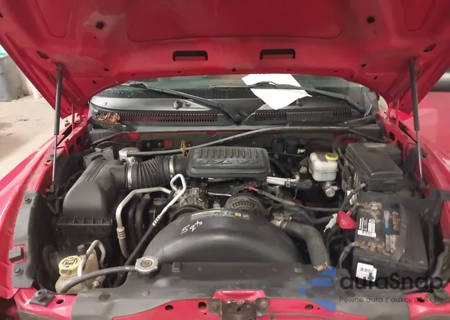 1D7RW3GKXBS553363: 42508198