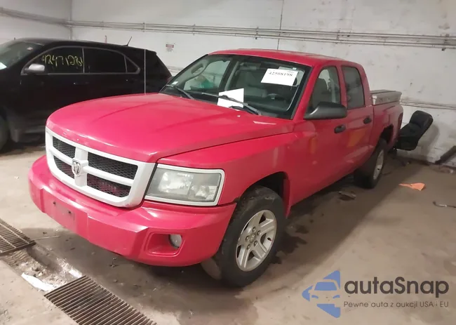 1D7RW3GKXBS553363: 42508198