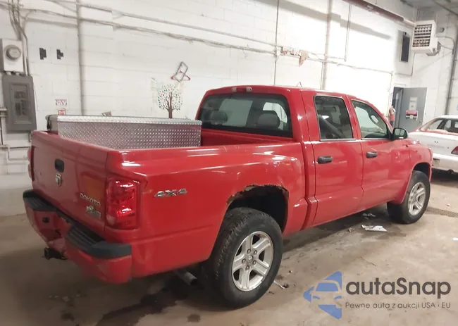 1D7RW3GKXBS553363: 42508198