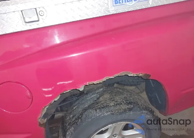 1D7RW3GKXBS553363: 42508198