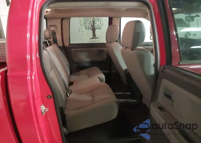 1D7RW3GKXBS553363: 42508198