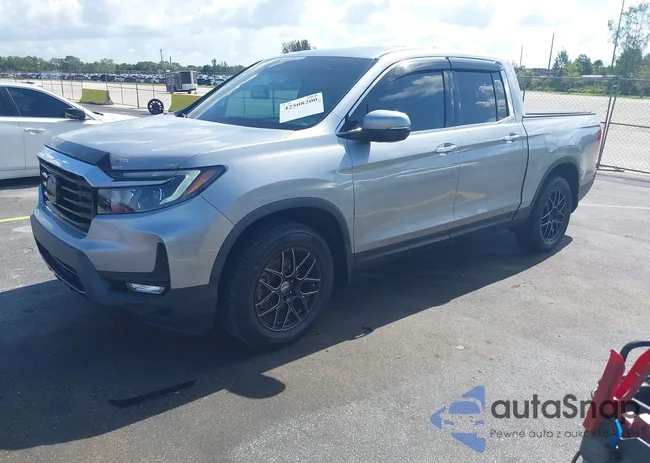 5FPYK3F79PB021998: 42508200