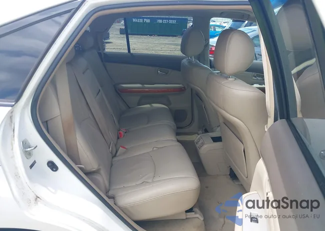 2T2GK31U98C046466: 42508205