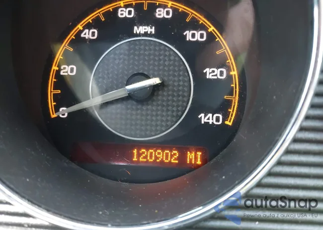 1G8ZS57N47F184456: 42508210