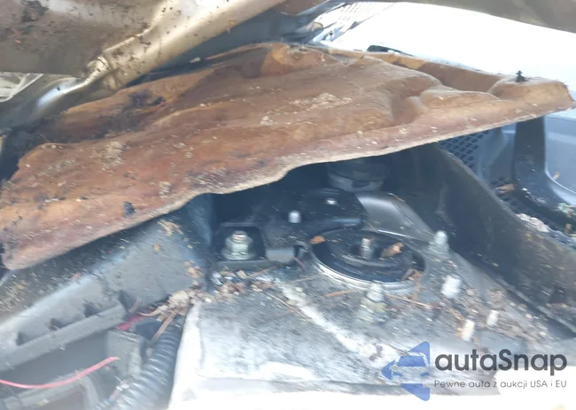 1HGCR2F59DA038443: 42508212