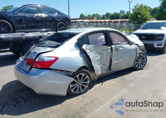 1HGCR2F59DA038443: 42508212