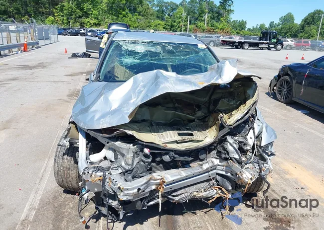 1HGCR2F59DA038443: 42508212