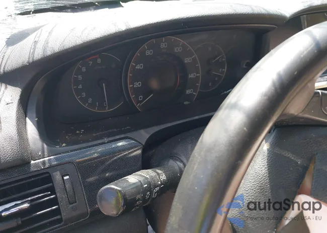 1HGCR2F59DA038443: 42508212