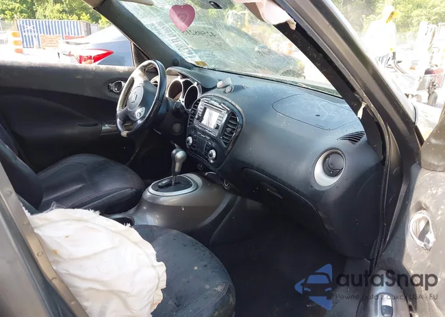 JN8AF5MRXBT022389: 42508215