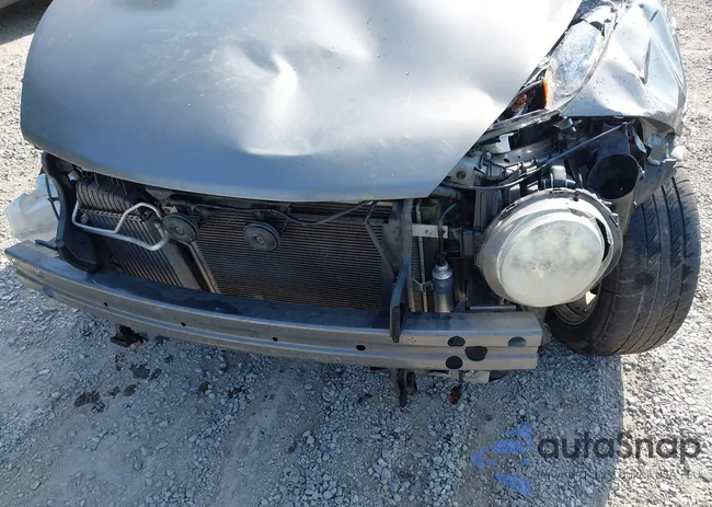 JN8AF5MRXBT022389: 42508215