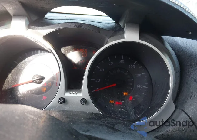 JN8AF5MRXBT022389: 42508215