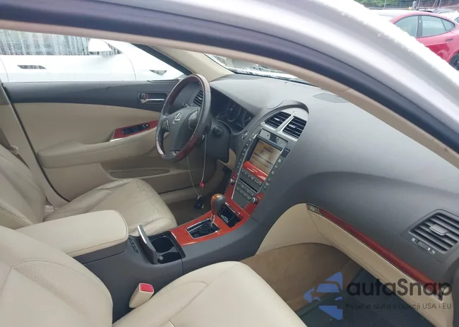 JTHBK1EG6C2490871: 42508216