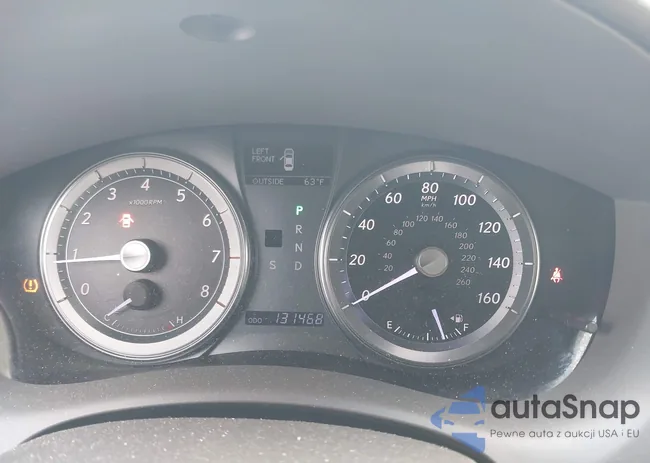 JTHBK1EG6C2490871: 42508216