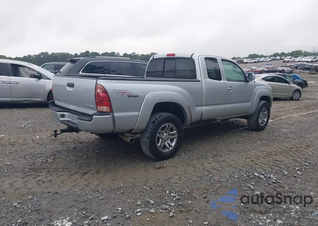 5TEUU42N86Z219674: 42507236