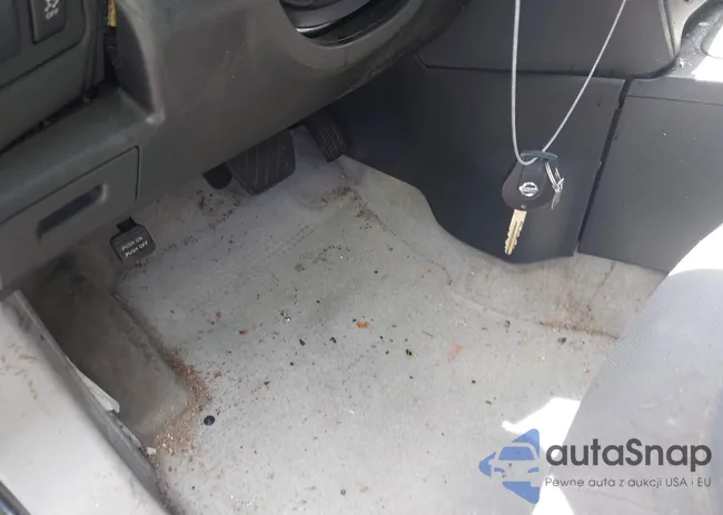 JN8AS5MT5DW001796: 42507235