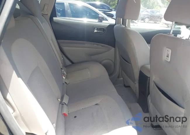 JN8AS5MT5DW001796: 42507235