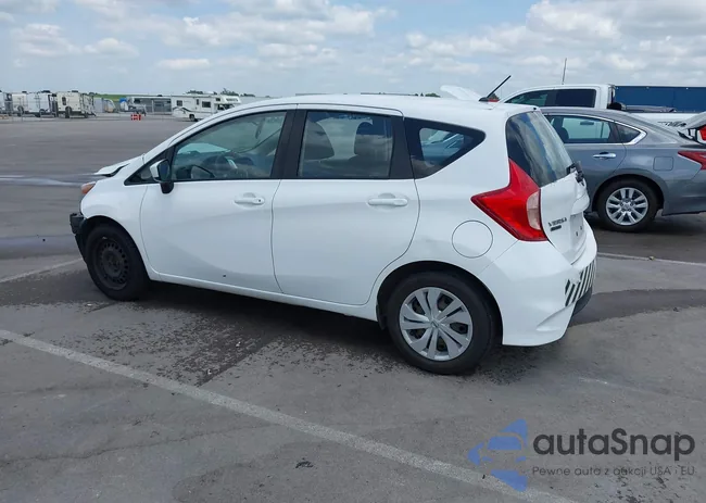 3N1CE2CP7HL356501: 42507237