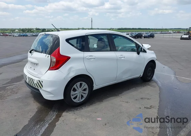 3N1CE2CP7HL356501: 42507237