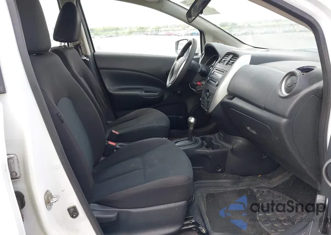 3N1CE2CP7HL356501: 42507237