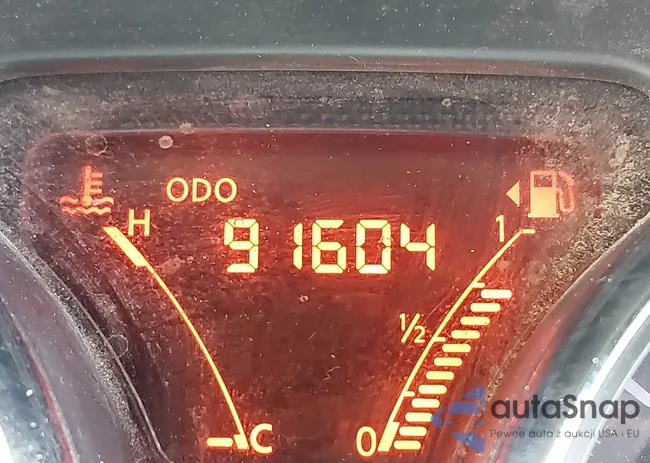 3N1CE2CP7HL356501: 42507237