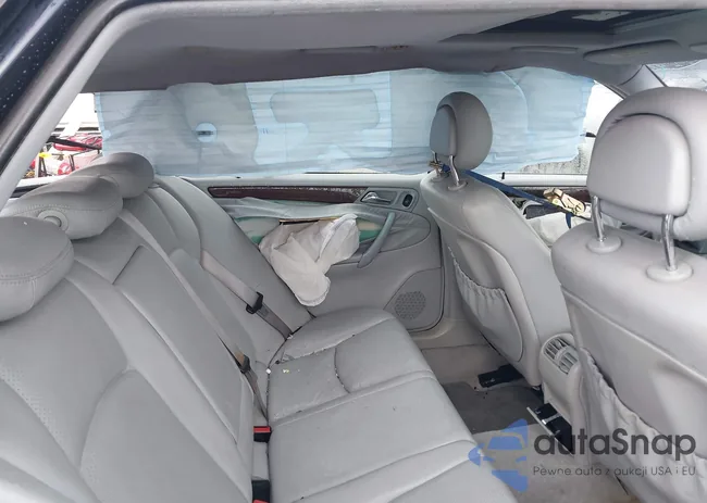 WDBR864J72F174278: 42507240