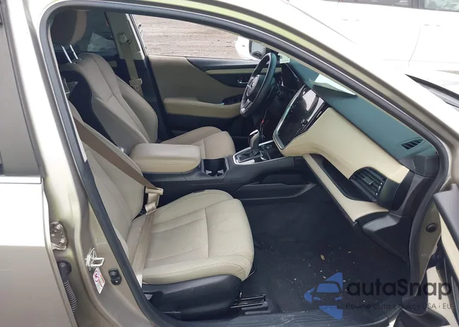 4S3BWAE68L3019909: 42507242