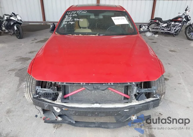 WBA3A9C51CF474852: 42507250