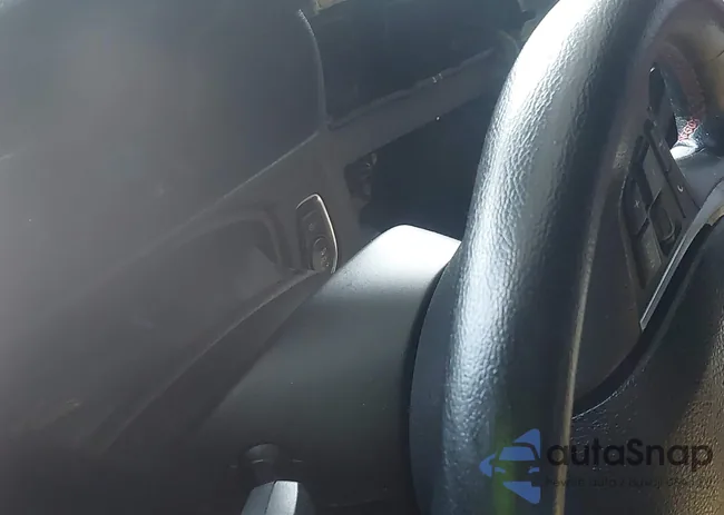 WBA3A9C51CF474852: 42507250