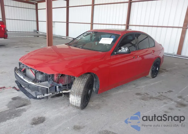 WBA3A9C51CF474852: 42507250