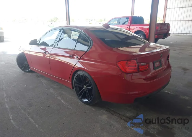 WBA3A9C51CF474852: 42507250