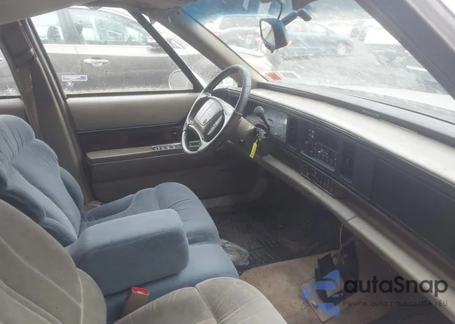 1G4HR54K644113365: 42507256