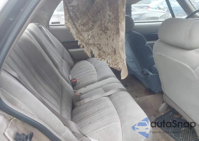 1G4HR54K644113365: 42507256