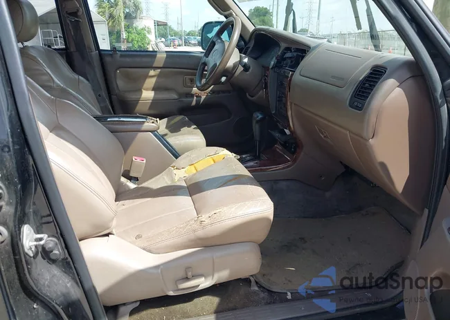 JT3GN87R2X0134882: 42507285