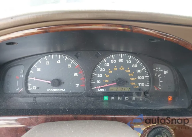 JT3GN87R2X0134882: 42507285