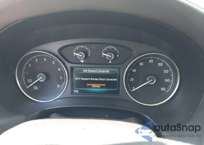 5GAEVAKW7KJ206770: 42507290