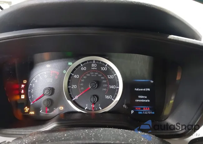 JTDS4RCE7LJ020110: 42507291