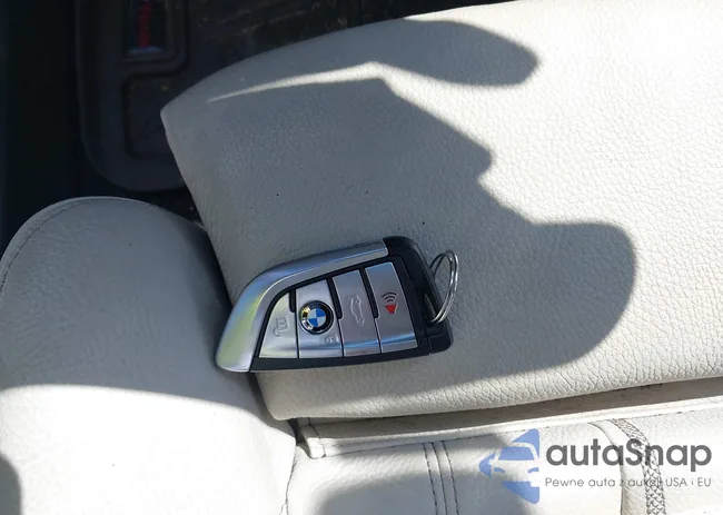 WBAJA9C50JB249883: 42507292