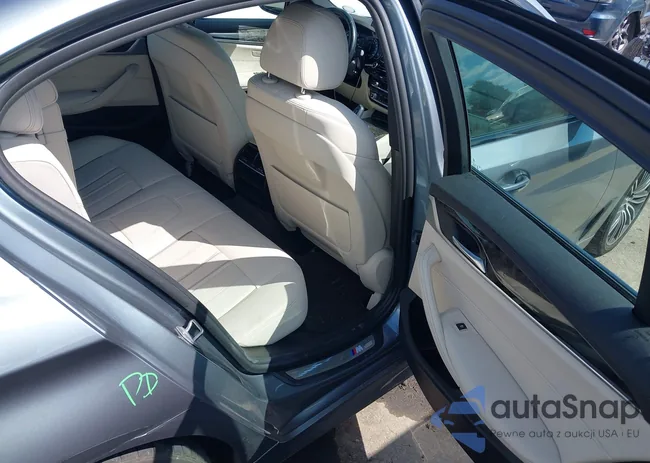 WBAJA9C50JB249883: 42507292