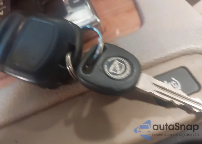 1G6DC67AX60212880: 42507299