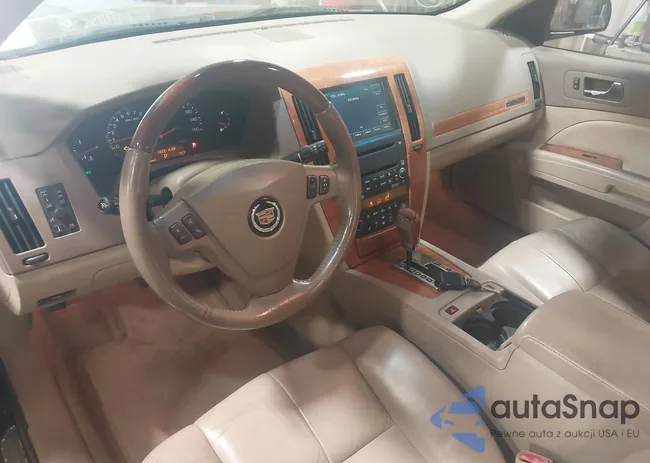 1G6DC67AX60212880: 42507299