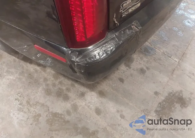 1G6DC67AX60212880: 42507299